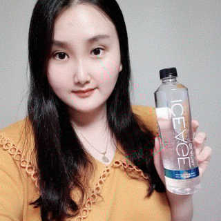 joanna님이 올린 리뷰 사진 2