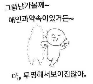 더블유드레스룸 퍼퓸 EDT 70ml — 4.33점을 준 리뷰어가 2018년 10월 올린 사용 사진