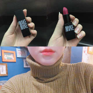 로즈오이님이 올린 리뷰 사진 1