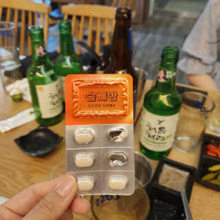 bibi님이 올린 리뷰 사진 1