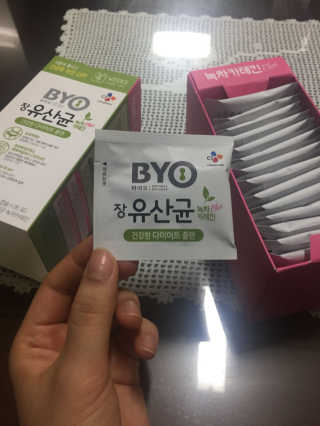 황수진님이 올린 리뷰 사진 1