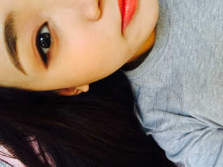 YoonjuJang님이 올린 리뷰 사진 1