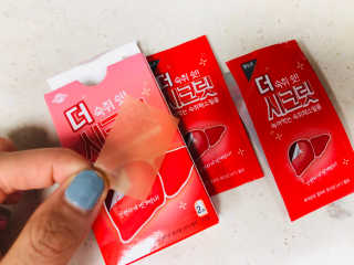 라뷰알라뷰님이 올린 리뷰 사진 2