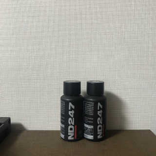 아뉸님이 올린 리뷰 사진 2