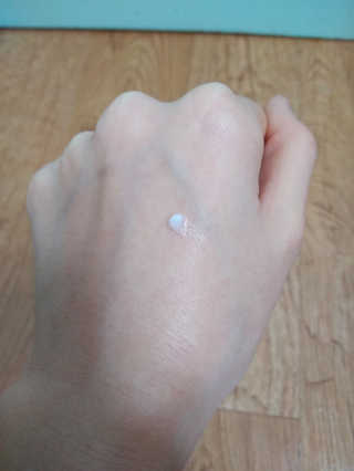 Erika님이 올린 리뷰 사진 3