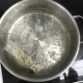 도도님이 올린 리뷰 사진 3