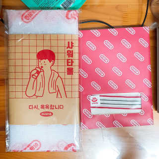 공이쓰님이 올린 리뷰 사진 2