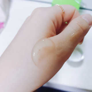 정혜정님이 올린 리뷰 사진 2