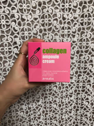 하랑님이 올린 리뷰 사진 1