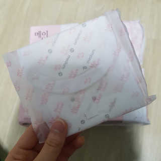 빵슈니님이 올린 리뷰 사진 3