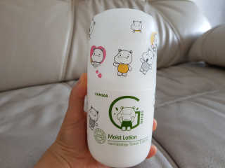 ok님이 올린 리뷰 사진 3