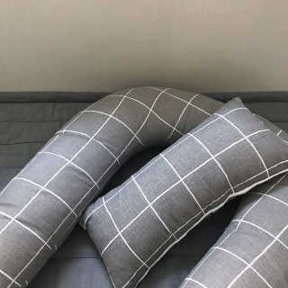 수밤바님이 올린 리뷰 사진 1