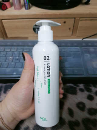 소피마르소님이 올린 리뷰 사진 3