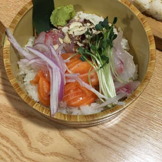 피츄카님이 올린 리뷰 사진 4