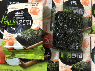 herbeve님이 올린 리뷰 사진 3