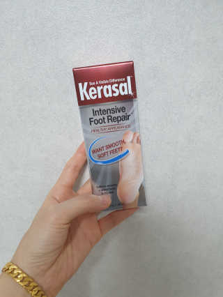 윰댕님이 올린 리뷰 사진 1