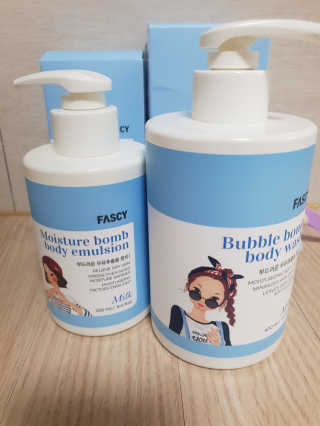 빵가게주인님이 올린 리뷰 사진 2