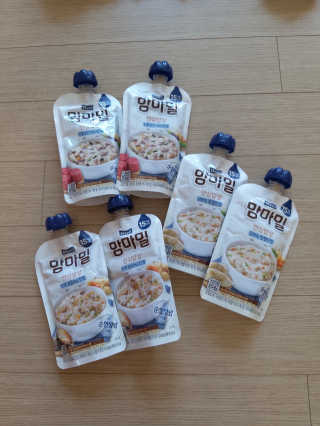 하블리맘님이 올린 리뷰 사진 1