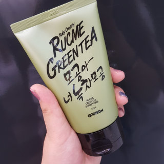 해미님이 올린 리뷰 사진 1