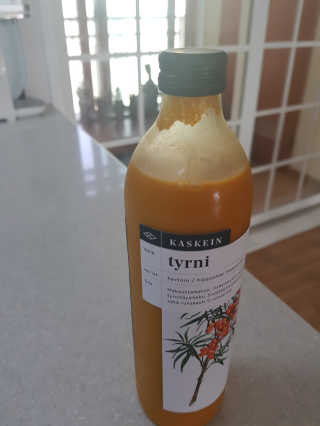 지윤님이 올린 리뷰 사진 1