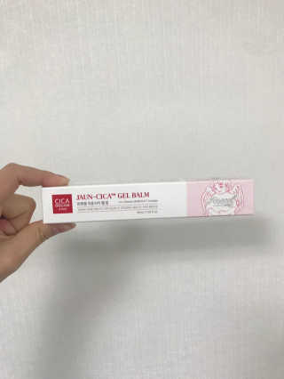 miini님이 올린 리뷰 사진 1