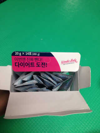 JihyunWoo님이 올린 리뷰 사진 2