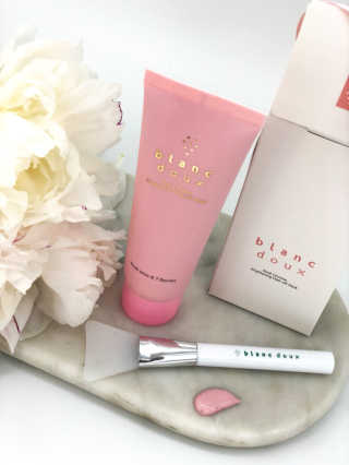 beautyskindiary님이 올린 리뷰 사진 2