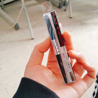 요르요르님이 올린 리뷰 사진 1