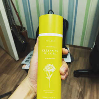 ㅇㄴㅇ님이 올린 리뷰 사진 2