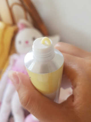 마녀철수님이 올린 리뷰 사진 1