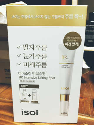 강수희님이 올린 리뷰 사진 2