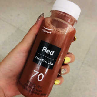 iamB님이 올린 리뷰 사진 3