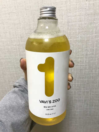 송민지님이 올린 리뷰 사진 1
