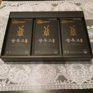 백설님이 올린 리뷰 사진 4