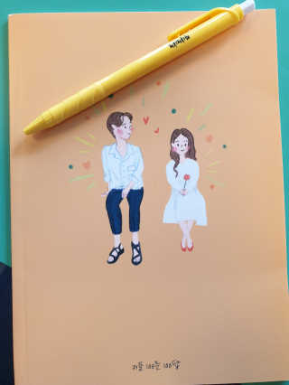 조진희님이 올린 리뷰 사진 3