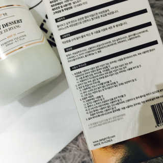 ㄱㅎ님이 올린 리뷰 사진 2