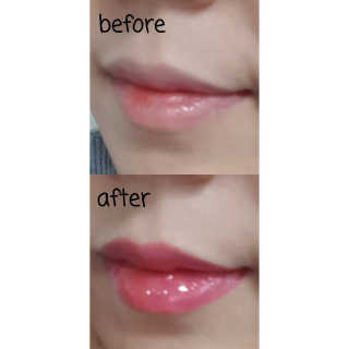 HeejinNamgung님이 올린 리뷰 사진 2