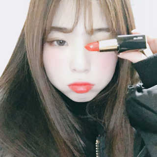 박도연님이 올린 리뷰 사진 1