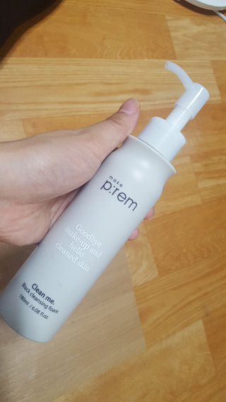 이경님이 올린 리뷰 사진 1