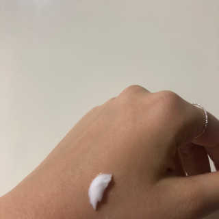 minikeems님이 올린 리뷰 사진 4