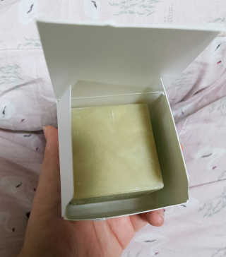 롱롱님이 올린 리뷰 사진 3