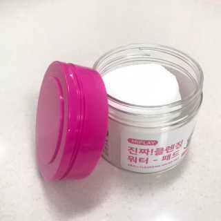 쩡지11님이 올린 리뷰 사진 2
