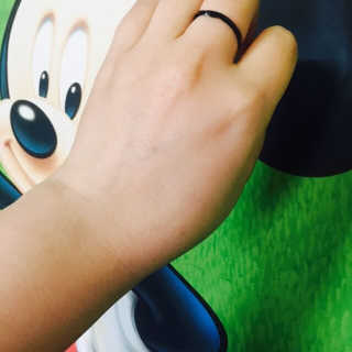 NayoungKang님이 올린 리뷰 사진 3