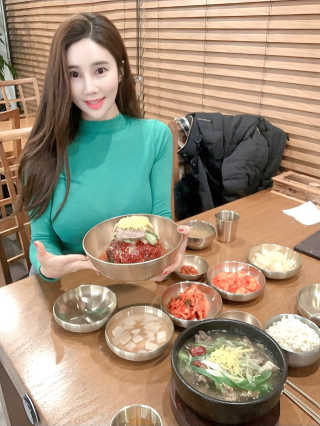 최라벨님이 올린 리뷰 사진 4