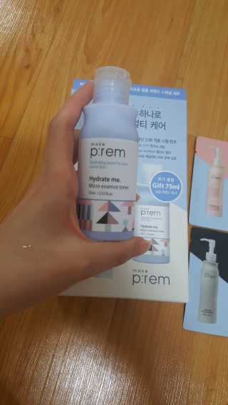 쮸야님이 올린 리뷰 사진 2