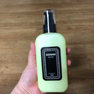 ㅈㅈ이님이 올린 리뷰 사진 1