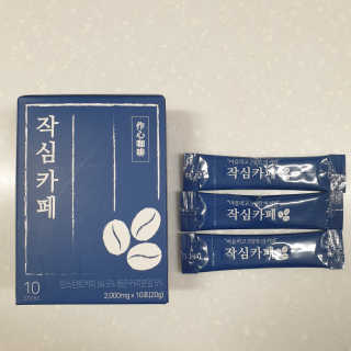 눤원님이 올린 리뷰 사진 1