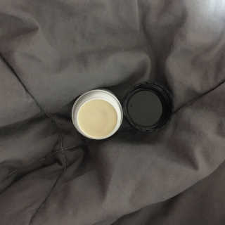 YeJinHahm님이 올린 리뷰 사진 2
