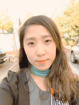 애리미님이 올린 리뷰 사진 4