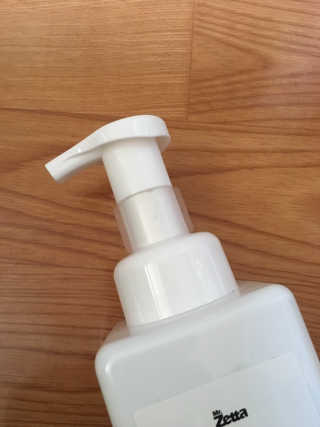 하나님이 올린 리뷰 사진 2
